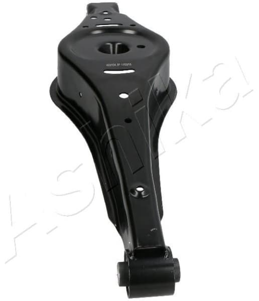 Control/Trailing Arm, wheel suspension 72-00-0905 - image 2