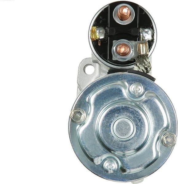 Starter Mitsubishi S5516(MITSUBISHI) - image 3