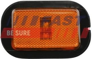 Side Marker Light FT87357