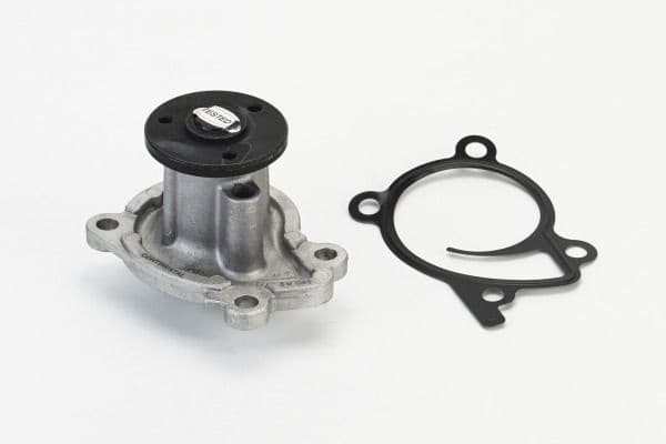 Water Pump, engine cooling WPS3133