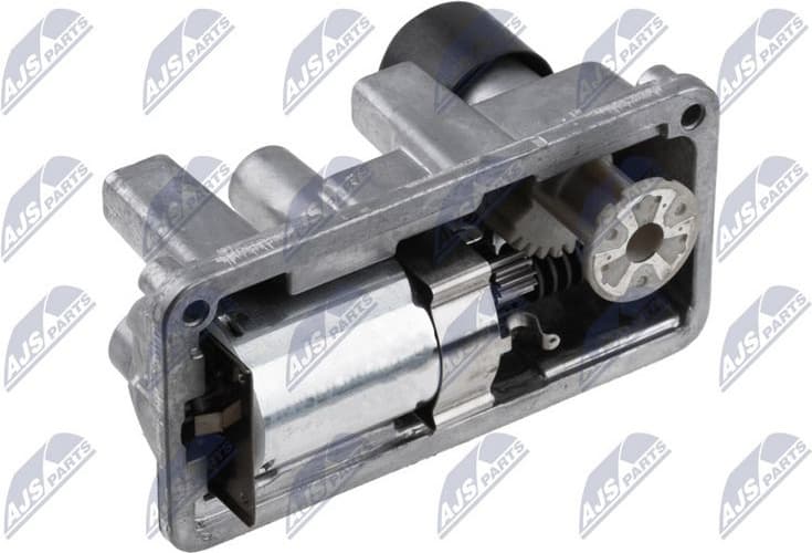 Control Box, charger ECD-BM-046 - image 2