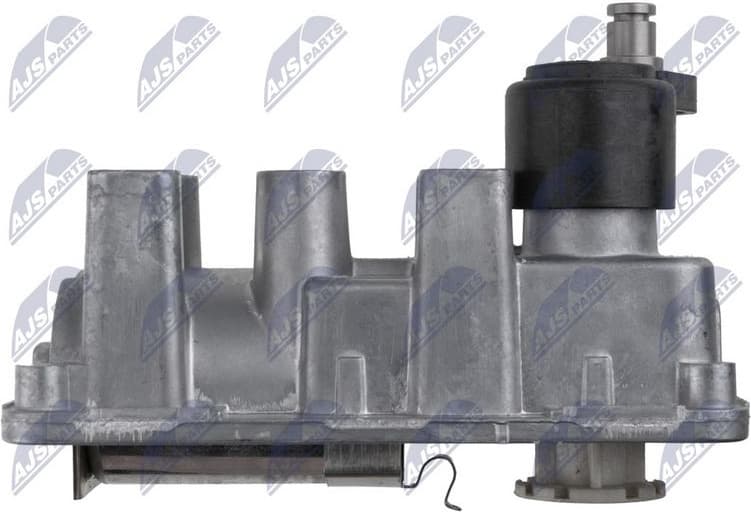 Control Box, charger ECD-BM-046 - image 3