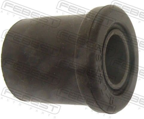 Bushing, leaf spring FDSB-EQ