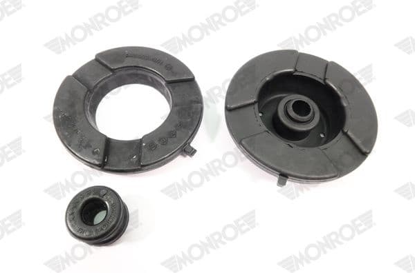 Suspension Strut Support Mount MOUNTING KIT MK507