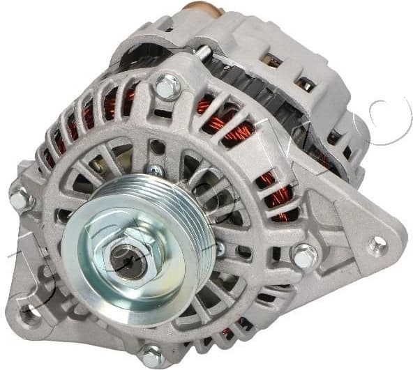 Alternator 2C399