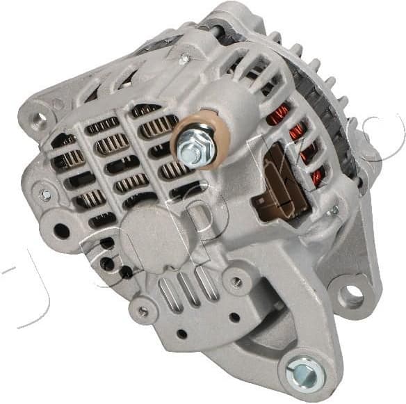 Alternator 2C399 - image 2