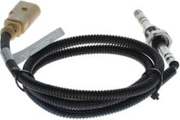 Sensor, exhaust gas temperature 0 986 259 216 - image 3