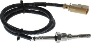 Sensor, exhaust gas temperature 0 986 259 216 - image 4