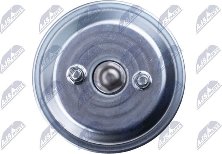 Boost Pressure Control Valve ECD-ME-020 - image 5