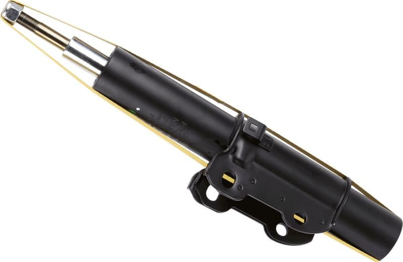 Shock Absorber 40-F36-A