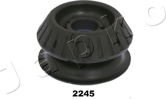 Suspension Strut Support Mount SMJ0386