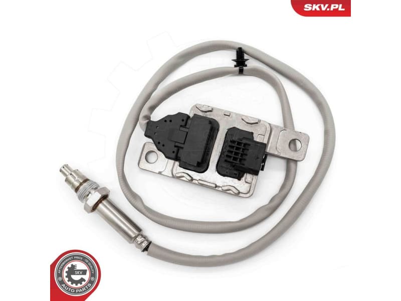 NOx Sensor, urea injection 71SKV035 - image 2