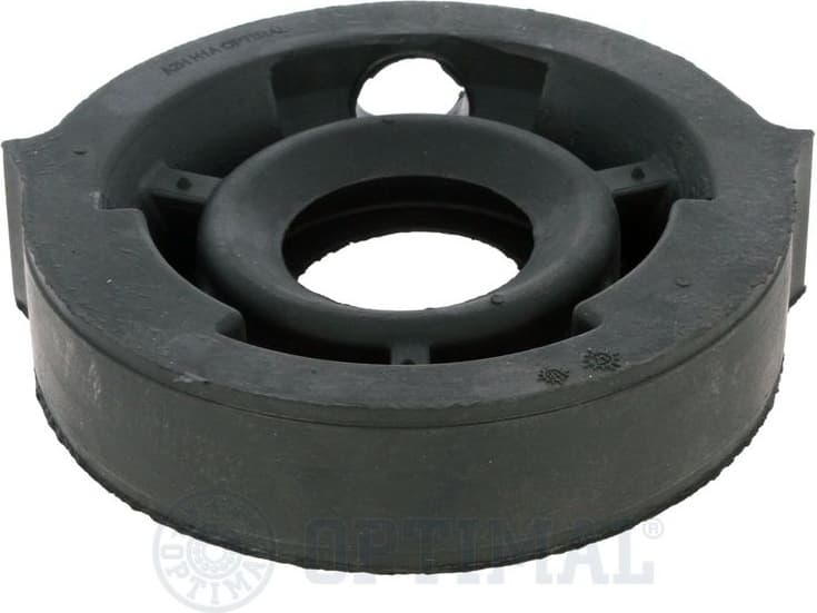 Suspension, propshaft F3-9981 - image 2