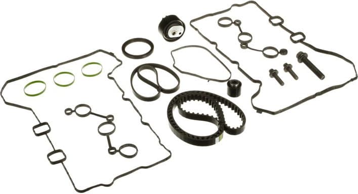 Timing Belt Kit PowerGrip™ K03T360HOB