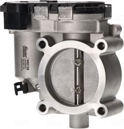 Throttle Body ** FIRST FIT ** 955186