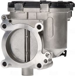 Throttle Body ** FIRST FIT ** 955186 - image 2