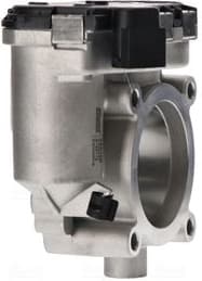 Throttle Body ** FIRST FIT ** 955186 - image 3