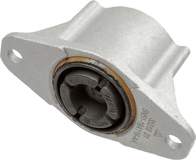 Suspension Strut Support Mount 84-034-A