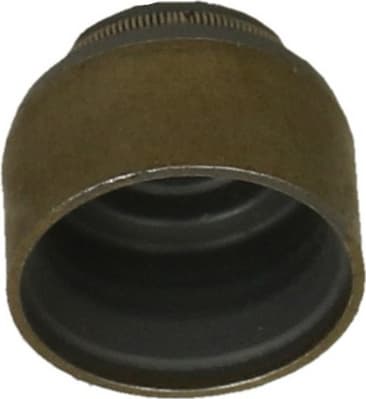 Seal valve stem 864.110