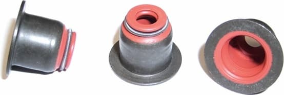 Seal valve stem 262.650