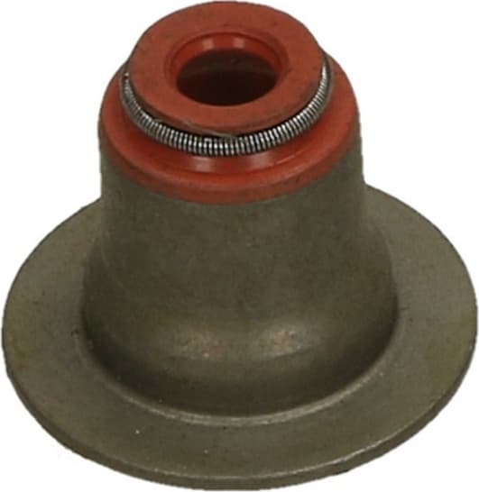 Seal valve stem 027.750