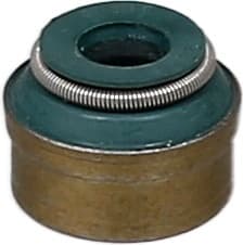 Seal valve stem 369.890