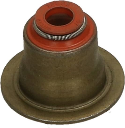 Seal valve stem 198.770