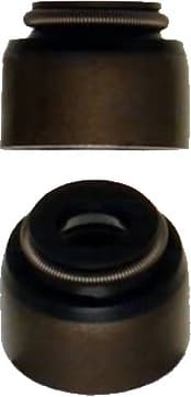 Seal valve stem 130.860