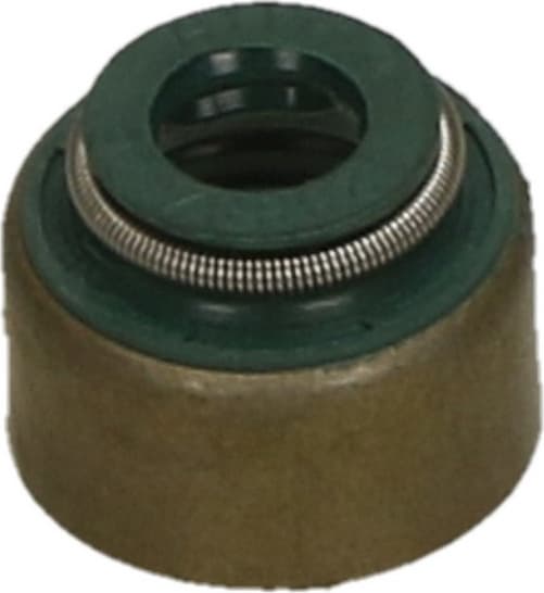 Seal valve stem 707.180