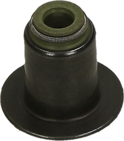 Seal valve stem 718.210