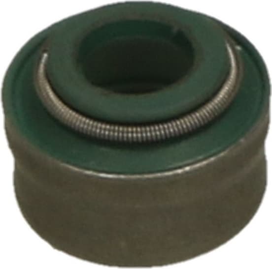 Seal valve stem 766.615