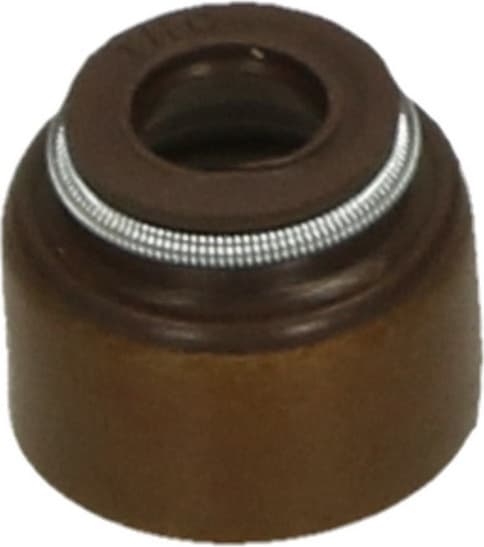 Seal valve stem 707.170