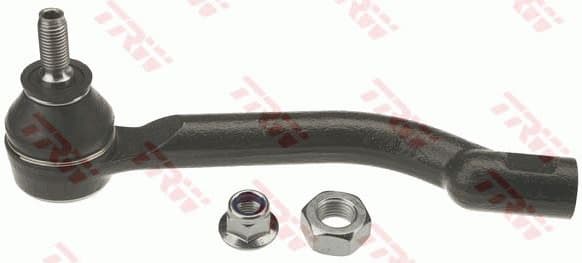 Tie rod end JTE2066
