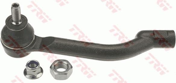 Tie rod end JTE2065