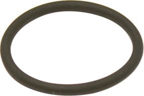 Seal diesel pump 1460210349