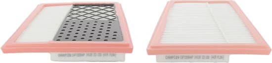 Filter air CAF100844P