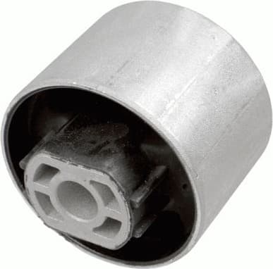 Silentblock rear axle 38620 01 - image 2