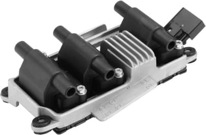 Ritė uždegimo babina