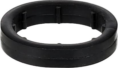 Gasket oil filter flange housing 130.250