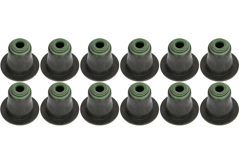 Valve stem set 660.360