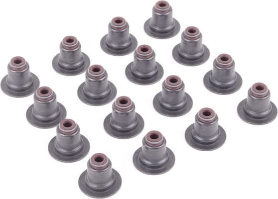 Valve stem set 747.210