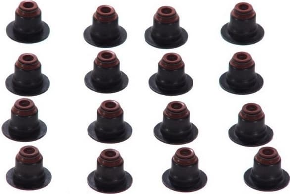 Valve stem set 199.440