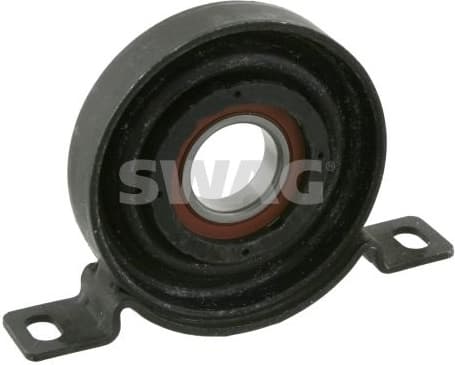 Bearing propeller shaft (cardan) 20923533