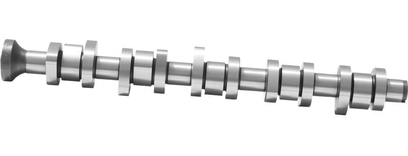 Camshaft CS9650