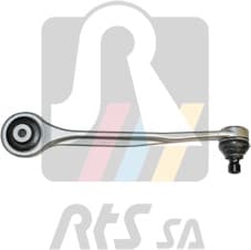 Arm front suspension 95959661