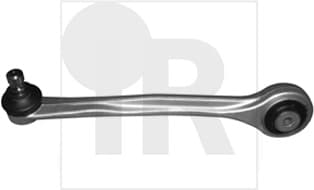 Arm front suspension IR6140