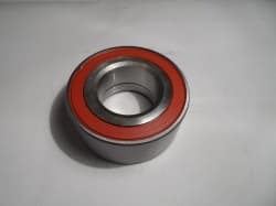 Bearing wheel CX546 - image 2