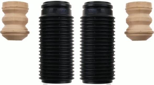 Shock absorber protection kit 900077
