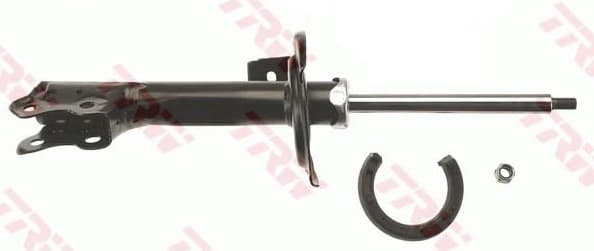 Shock absorber front JGM1010T - image 2