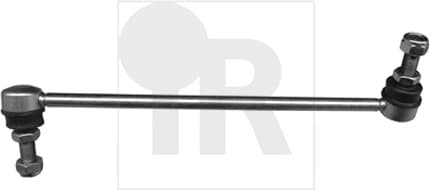 Stabiliser link 5601585